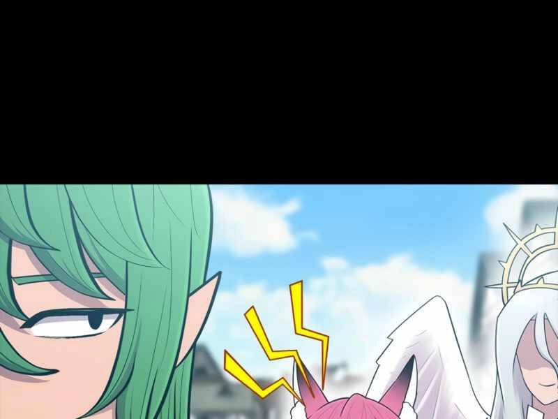 Người Nâng Cấp Chapter 71 - 61