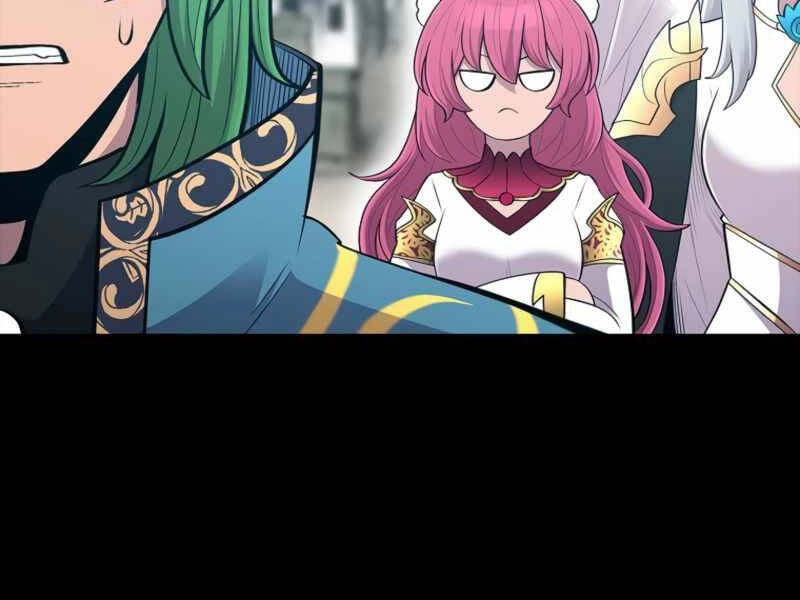 Người Nâng Cấp Chapter 71 - 62