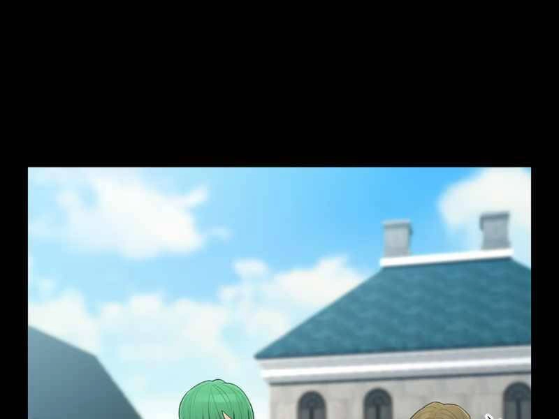 Người Nâng Cấp Chapter 71 - 63