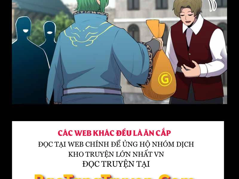 Người Nâng Cấp Chapter 71 - 64