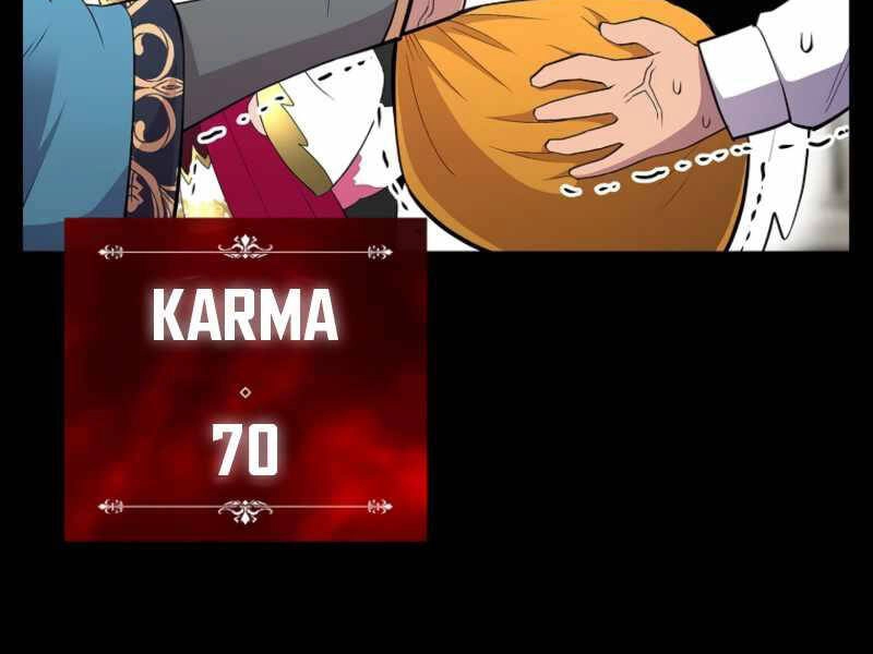 Người Nâng Cấp Chapter 71 - 66