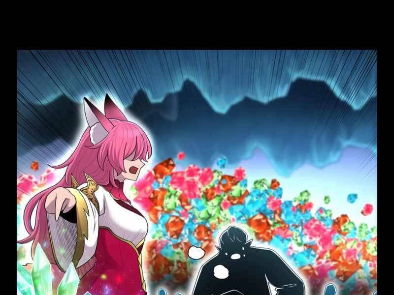 Người Nâng Cấp Chapter 71 - 67