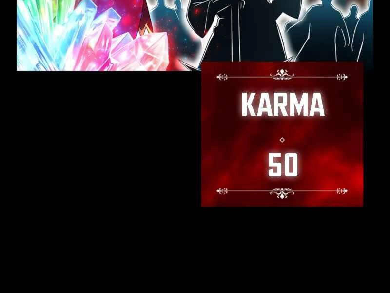 Người Nâng Cấp Chapter 71 - 68