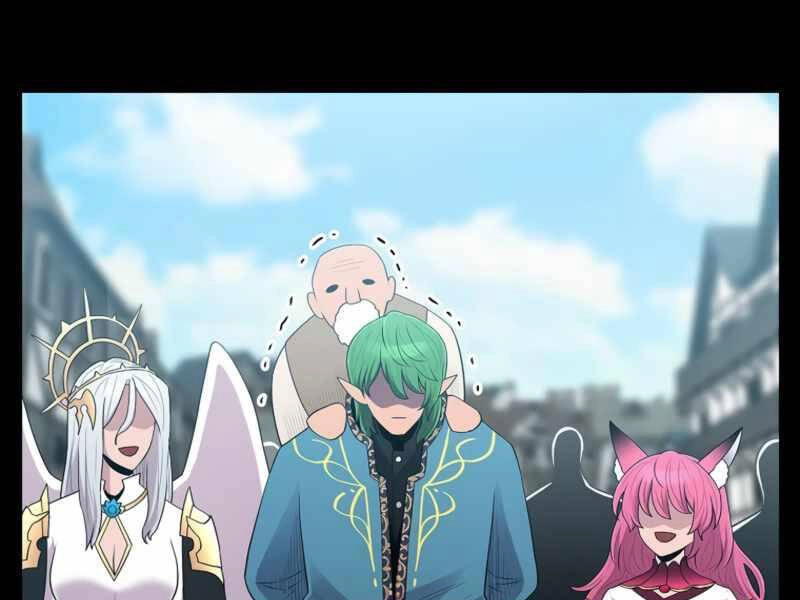 Người Nâng Cấp Chapter 71 - 69