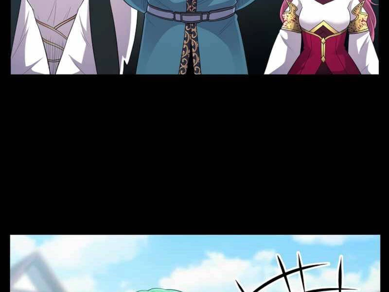 Người Nâng Cấp Chapter 71 - 70