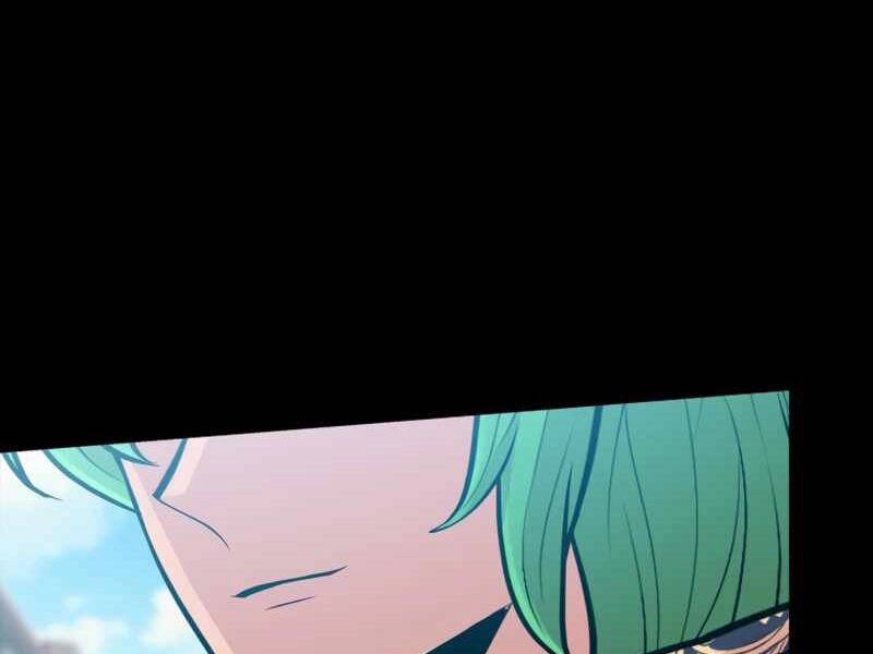 Người Nâng Cấp Chapter 71 - 72