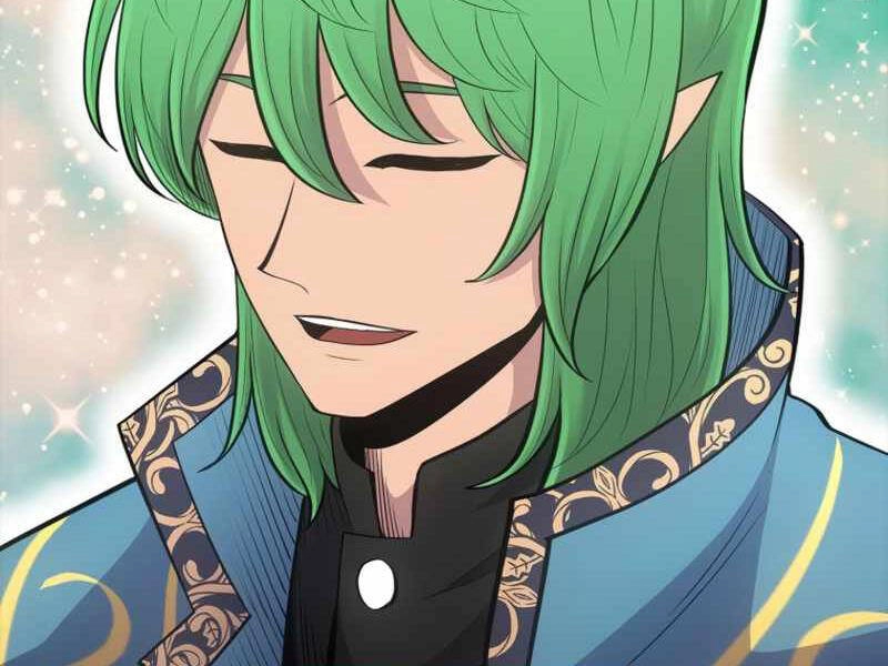 Người Nâng Cấp Chapter 71 - 74