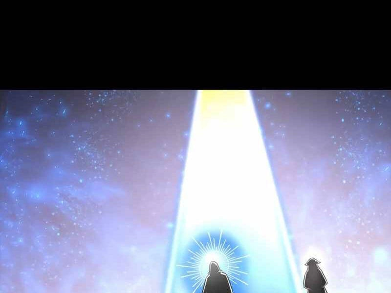 Người Nâng Cấp Chapter 71 - 77