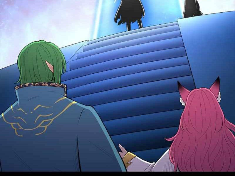 Người Nâng Cấp Chapter 71 - 78