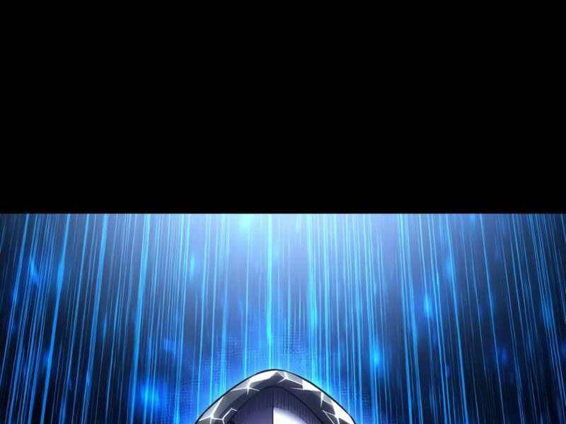 Người Nâng Cấp Chapter 71 - 79