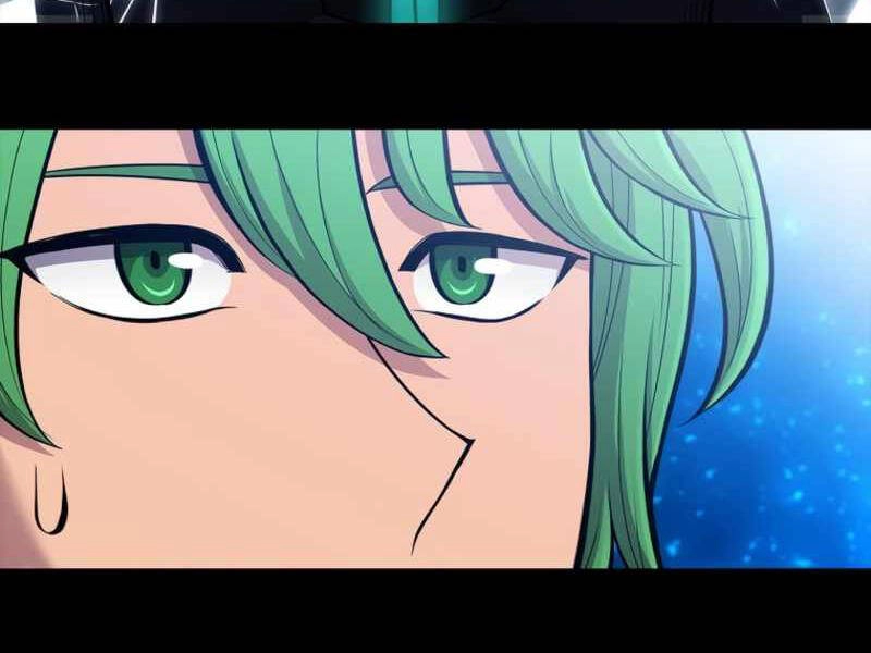 Người Nâng Cấp Chapter 71 - 81