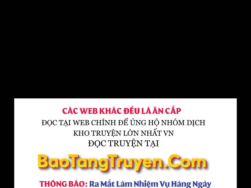 Người Nâng Cấp Chapter 71 - 82