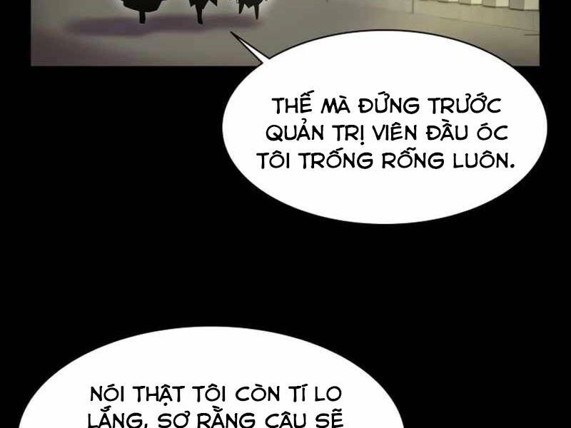 Người Nâng Cấp Chapter 71 - 86