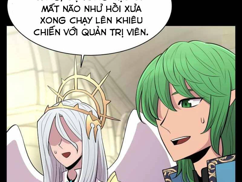 Người Nâng Cấp Chapter 71 - 87