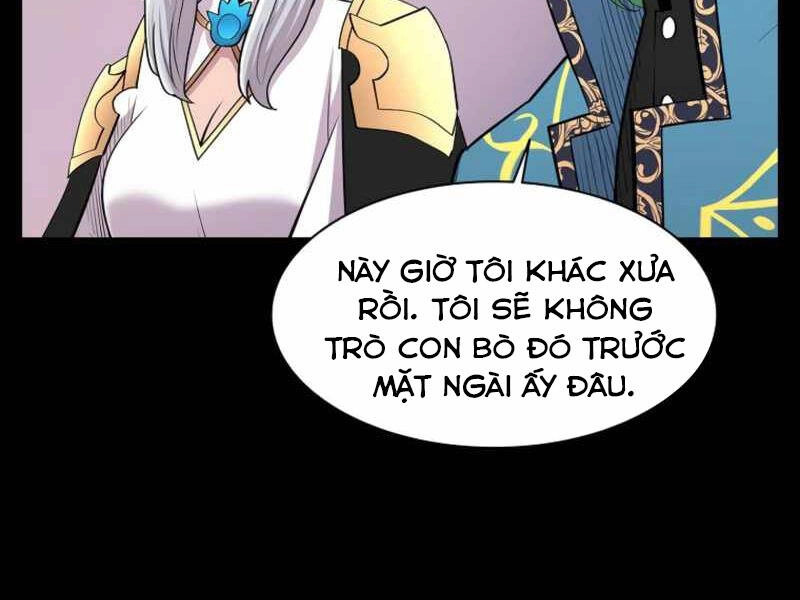 Người Nâng Cấp Chapter 71 - 88