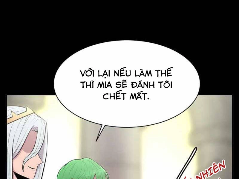 Người Nâng Cấp Chapter 71 - 89