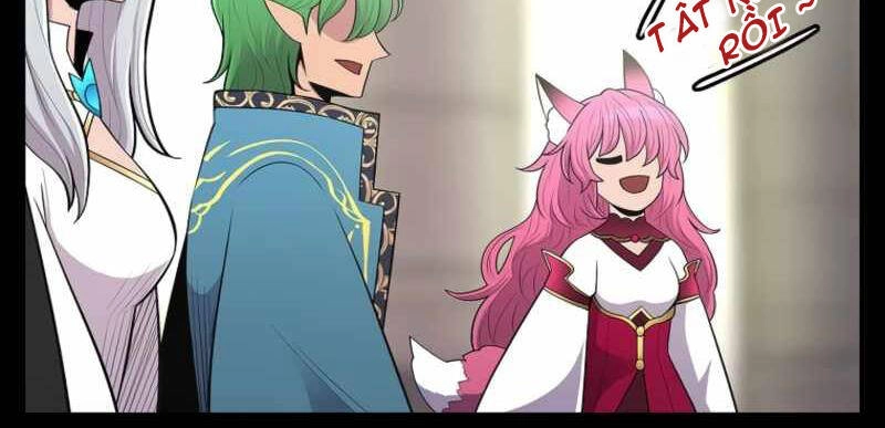 Người Nâng Cấp Chapter 71 - 90