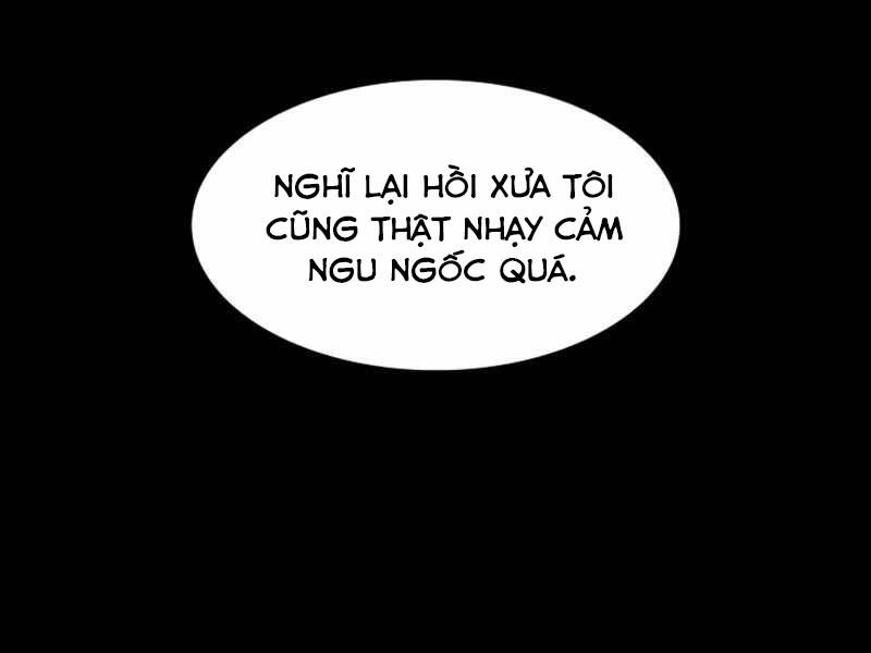 Người Nâng Cấp Chapter 71 - 92