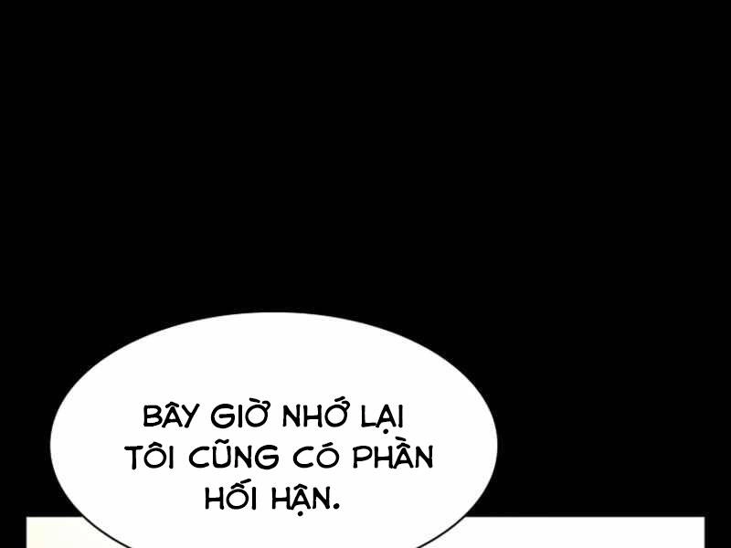 Người Nâng Cấp Chapter 71 - 93