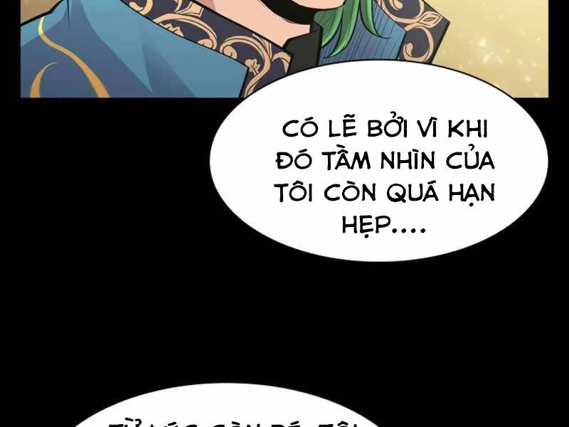 Người Nâng Cấp Chapter 71 - 95