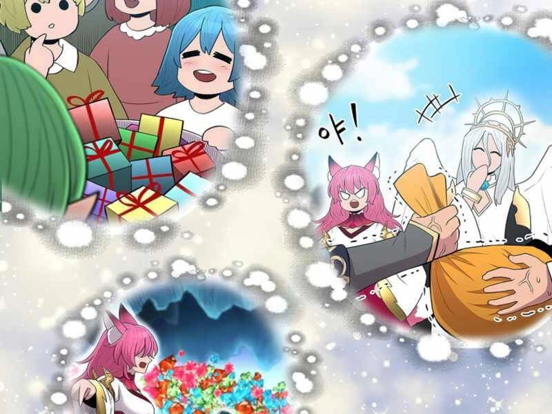 Người Nâng Cấp Chapter 71 - 99