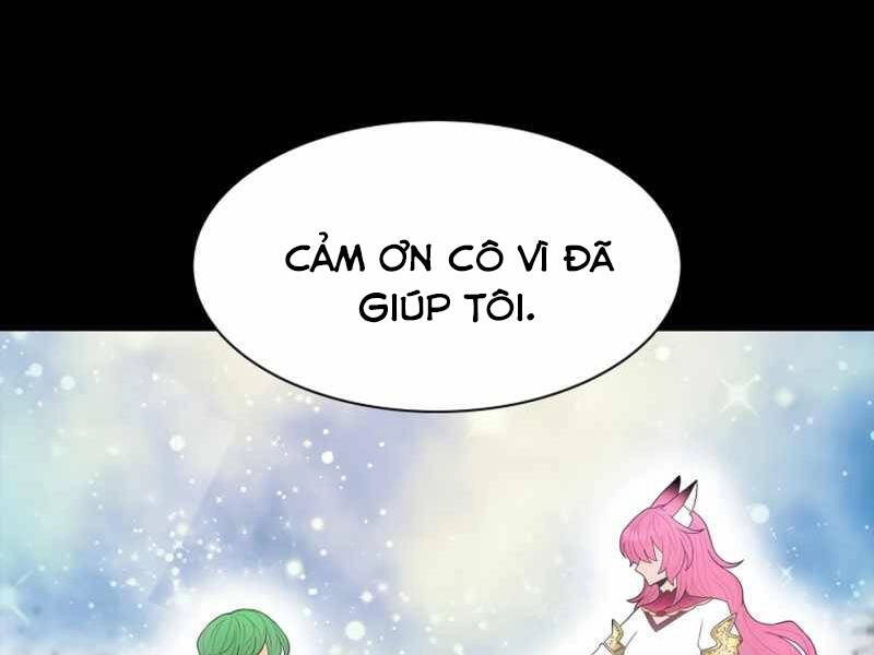 Người Nâng Cấp Chapter 71 - 102