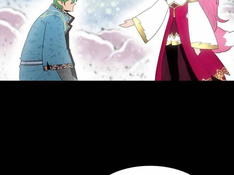 Người Nâng Cấp Chapter 71 - 103