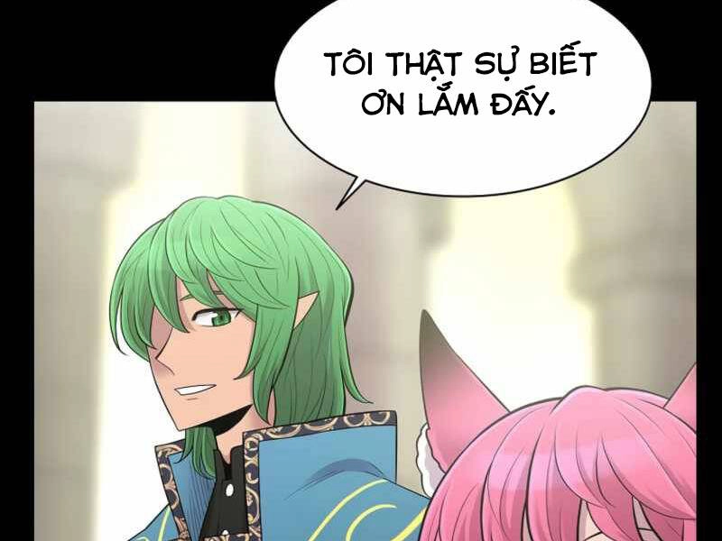 Người Nâng Cấp Chapter 71 - 104