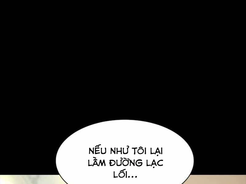 Người Nâng Cấp Chapter 71 - 107