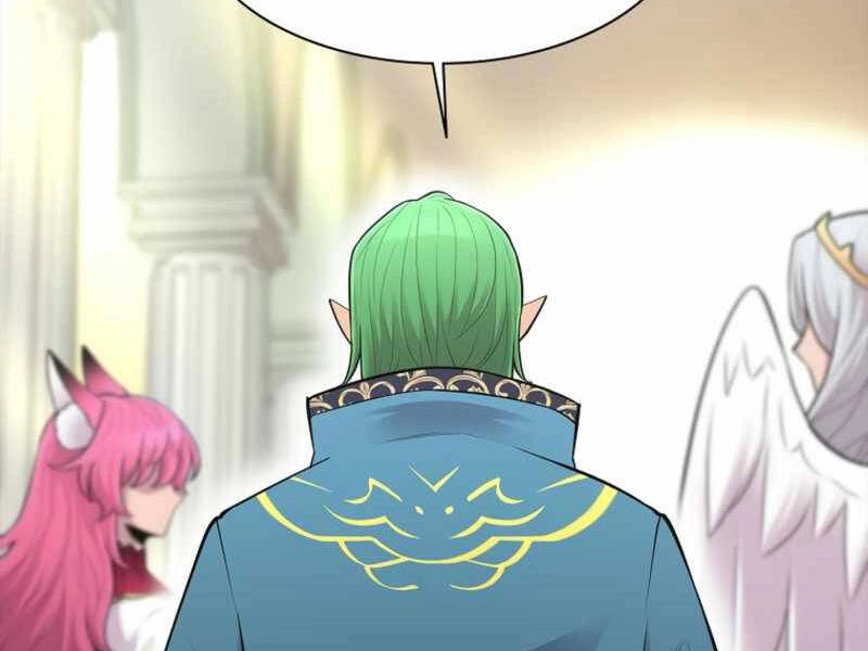 Người Nâng Cấp Chapter 71 - 108