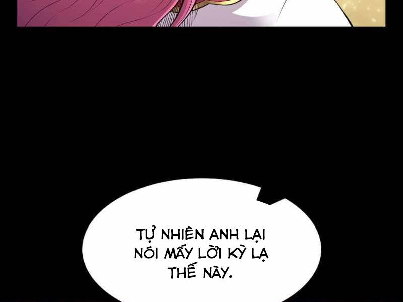 Người Nâng Cấp Chapter 71 - 111