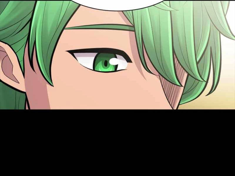 Người Nâng Cấp Chapter 71 - 112