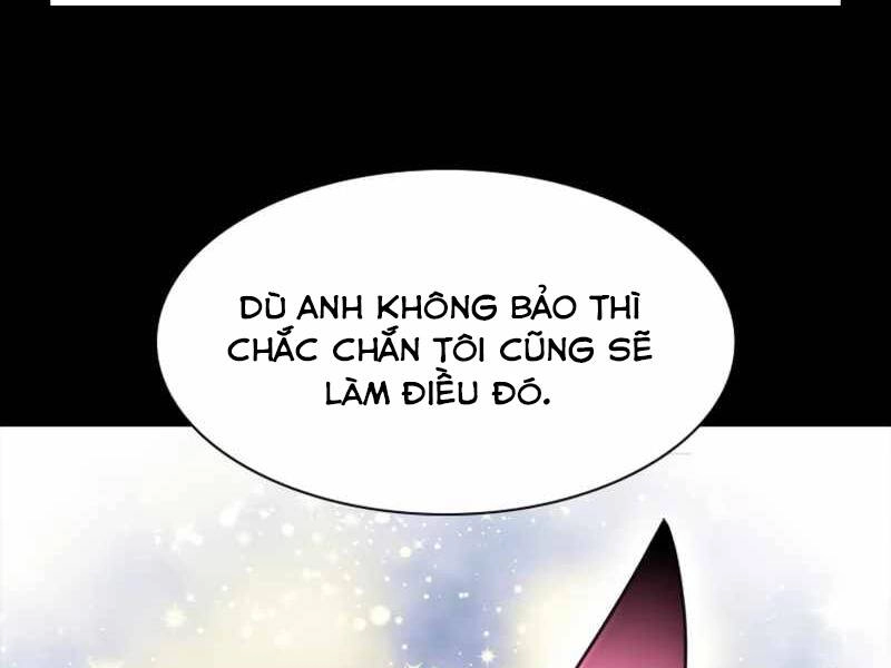 Người Nâng Cấp Chapter 71 - 115