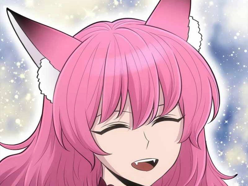 Người Nâng Cấp Chapter 71 - 116