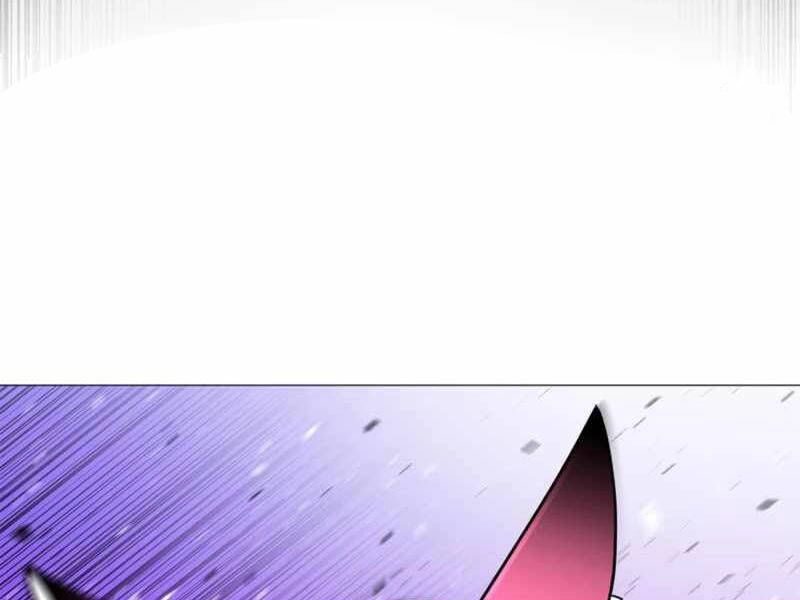 Người Nâng Cấp Chapter 71 - 119