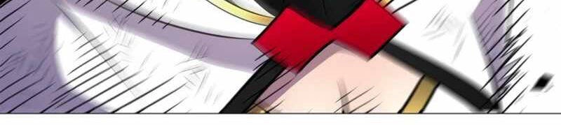 Người Nâng Cấp Chapter 71 - 121