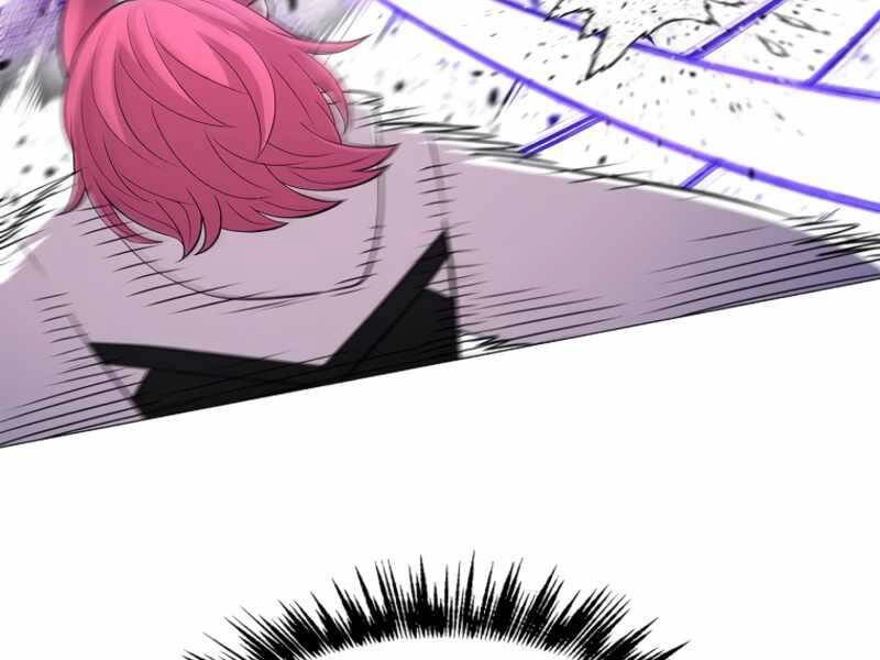 Người Nâng Cấp Chapter 71 - 124