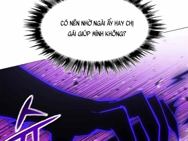 Người Nâng Cấp Chapter 71 - 125