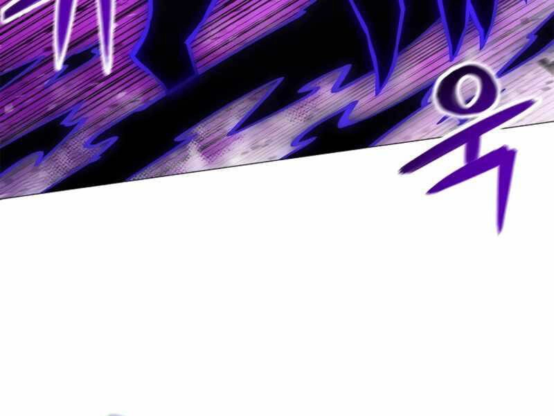 Người Nâng Cấp Chapter 71 - 126