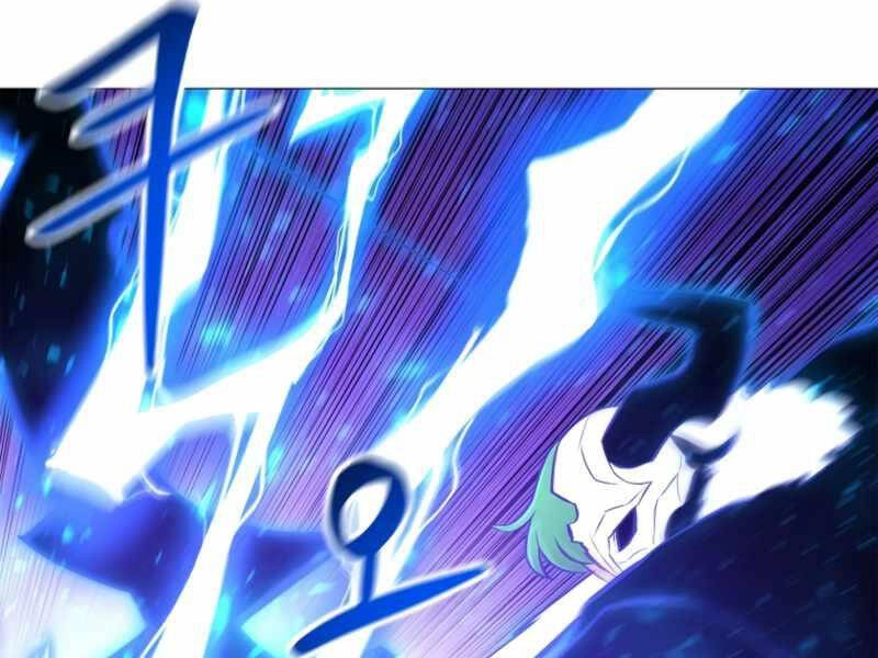 Người Nâng Cấp Chapter 71 - 127