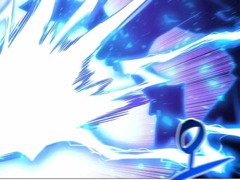 Người Nâng Cấp Chapter 71 - 128