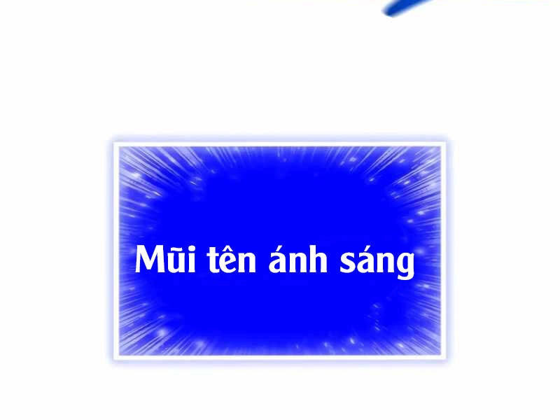 Người Nâng Cấp Chapter 71 - 129