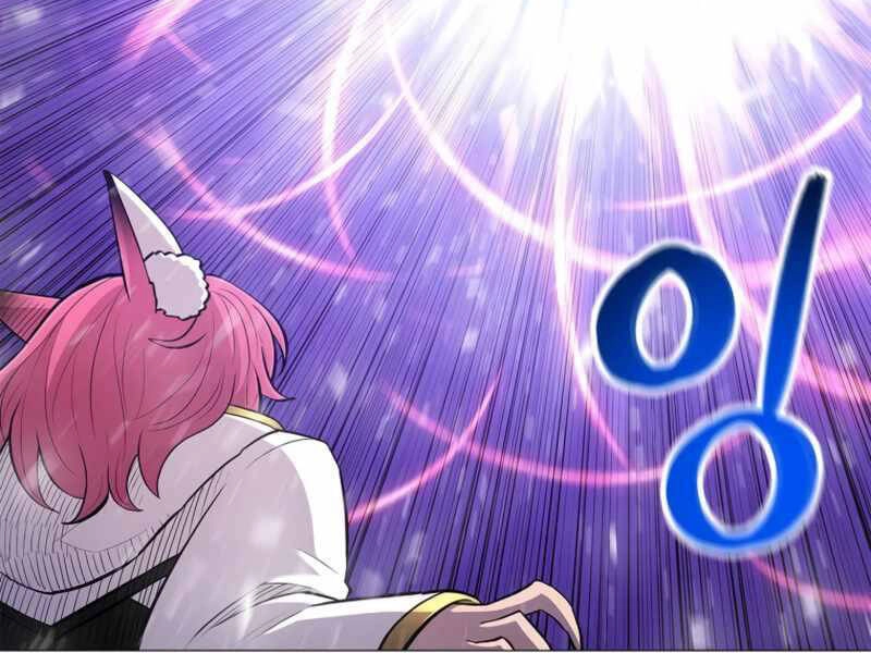 Người Nâng Cấp Chapter 71 - 131