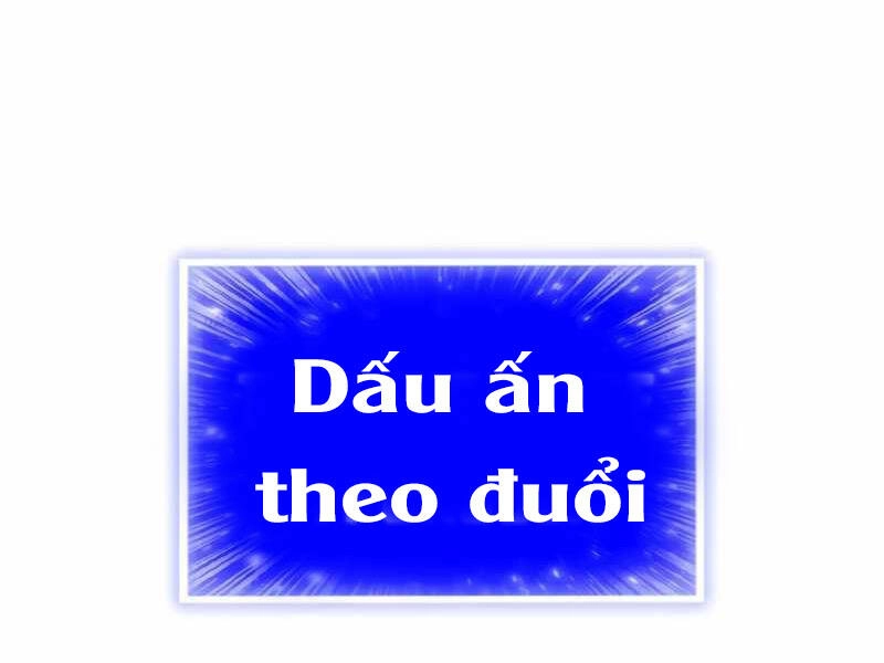 Người Nâng Cấp Chapter 71 - 132