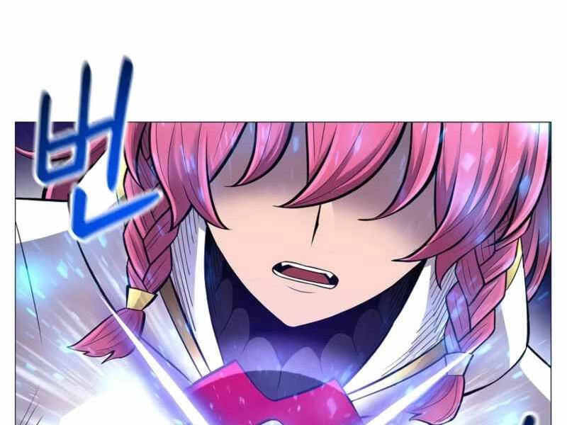 Người Nâng Cấp Chapter 71 - 133