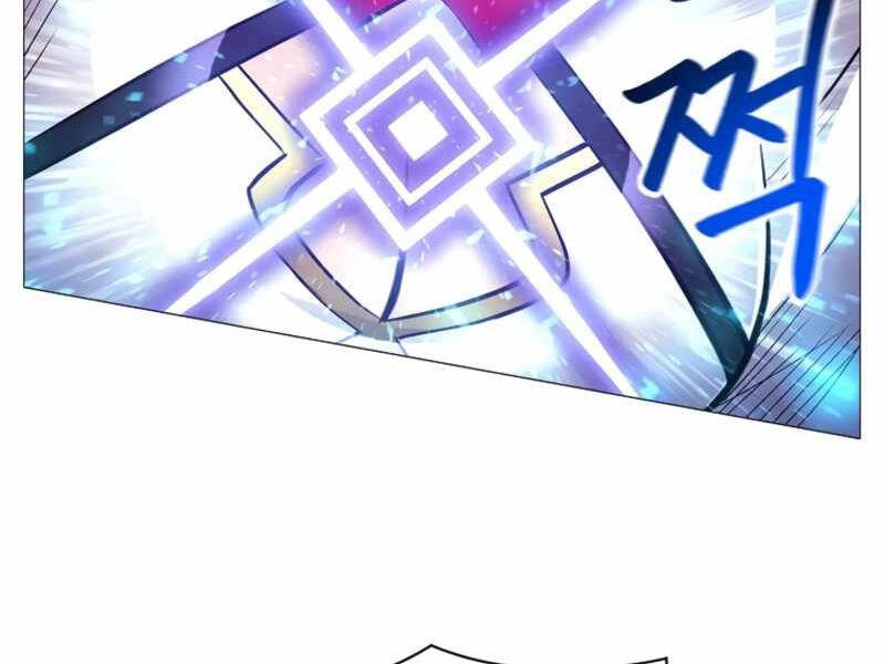 Người Nâng Cấp Chapter 71 - 134