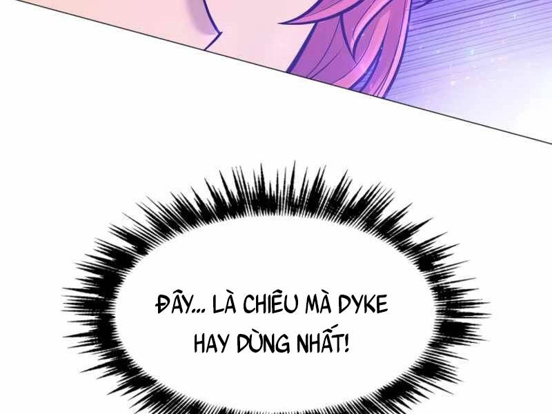 Người Nâng Cấp Chapter 71 - 136