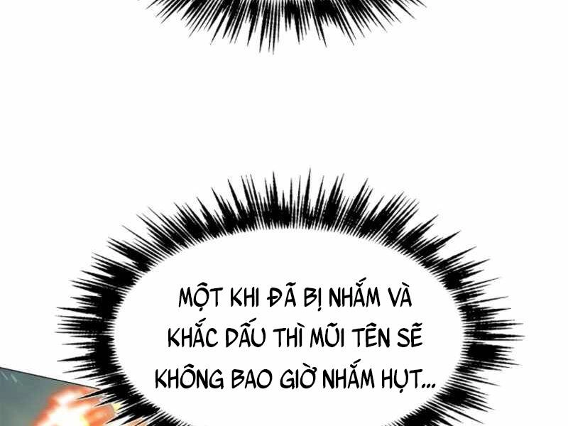 Người Nâng Cấp Chapter 71 - 137
