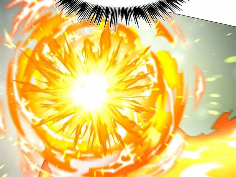 Người Nâng Cấp Chapter 71 - 138