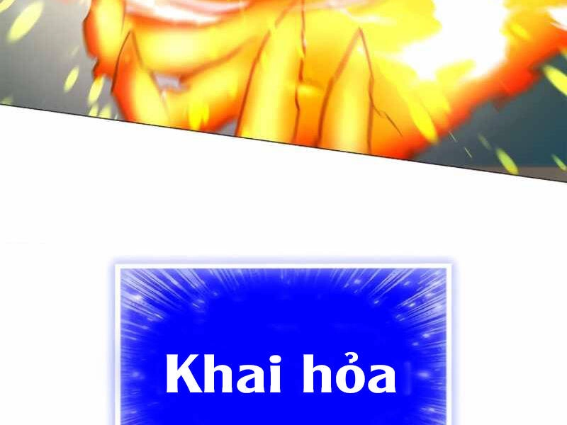 Người Nâng Cấp Chapter 71 - 139